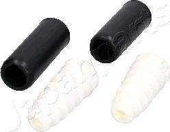 Japanparts KTP-0941 - Пылезащитный комплект, амортизатор abcparts.ee