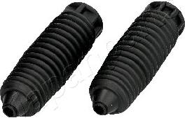 Japanparts KTP-0620 - Пыльник амортизатора, защитный колпак abcparts.ee