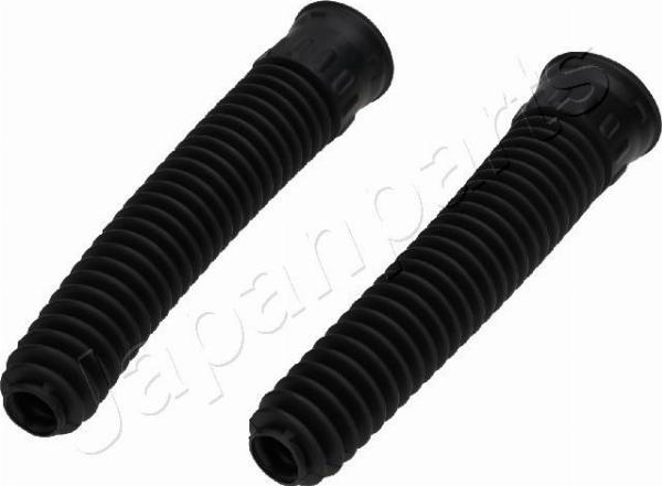 Japanparts KTP-0712 - Tolmukaitse komplekt,Amordid abcparts.ee