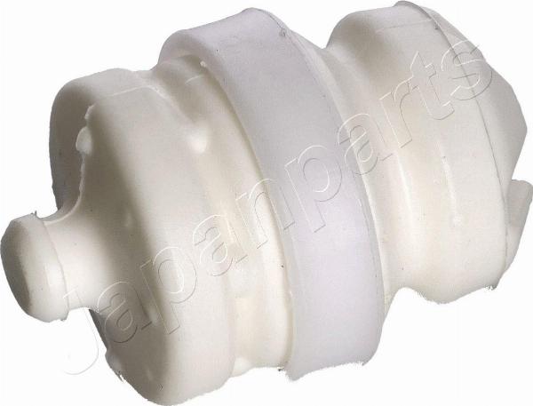 Japanparts KTP-T013 - Отбойник, демпфер амортизатора abcparts.ee