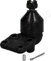 Japanparts LB-906 - Шаровая опора abcparts.ee