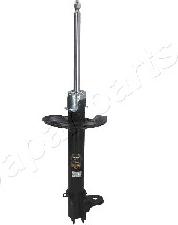 Japanparts MM-90001 - Амортизатор abcparts.ee