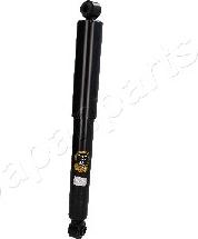 Japanparts MM-55515 - Амортизатор abcparts.ee