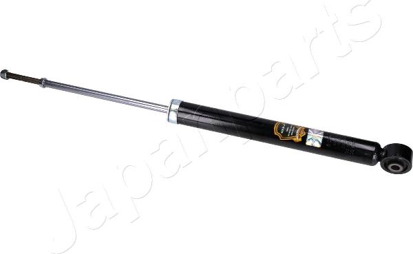 Japanparts MM-50093 - Амортизатор abcparts.ee
