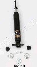 Japanparts MM-50049 - Амортизатор abcparts.ee
