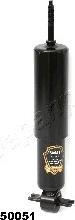 Japanparts MM-50051 - Амортизатор abcparts.ee