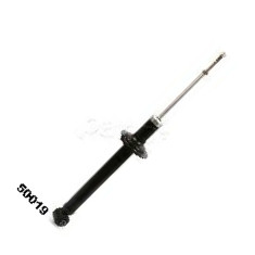 Japanparts MM-50019 - Амортизатор abcparts.ee