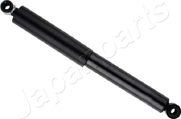 Japanparts MM-50089 - Амортизатор abcparts.ee