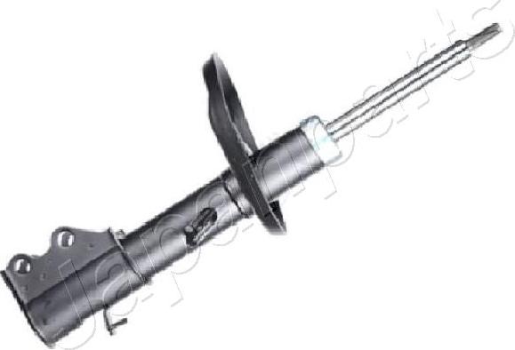 Japanparts MM-50088 - Амортизатор abcparts.ee
