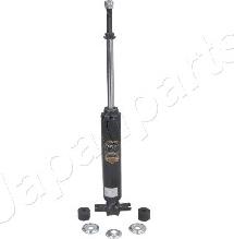 Japanparts MM-50024 - Амортизатор abcparts.ee