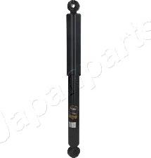 Japanparts MM-60004 - Амортизатор abcparts.ee