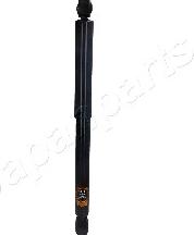 Japanparts MM-60008 - Амортизатор abcparts.ee