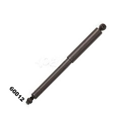 Japanparts MM-60012 - Амортизатор abcparts.ee