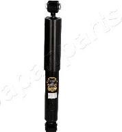 Japanparts MM-00903 - Амортизатор abcparts.ee