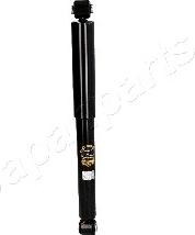 Japanparts MM-00986 - Амортизатор abcparts.ee