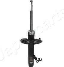 Japanparts MM-00448 - Амортизатор abcparts.ee