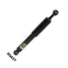 Japanparts MM-00437 - Амортизатор abcparts.ee