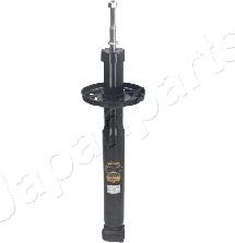 Japanparts MM-00548 - Амортизатор abcparts.ee