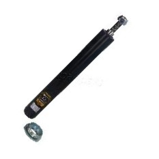 Japanparts MM-00505 - Амортизатор abcparts.ee