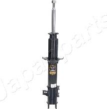 Japanparts MM-00502 - Амортизатор abcparts.ee