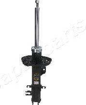 Japanparts MM-00664 - Амортизатор abcparts.ee