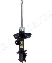 Japanparts MM-00665 - Амортизатор abcparts.ee