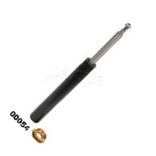 Japanparts MM-00054 - Амортизатор abcparts.ee