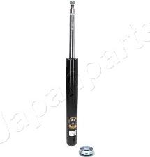 Japanparts MM-00053 - Амортизатор abcparts.ee