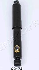 Japanparts MM-00172 - Амортизатор abcparts.ee