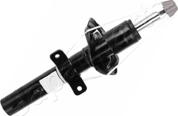 Japanparts MM-00882 - Амортизатор abcparts.ee