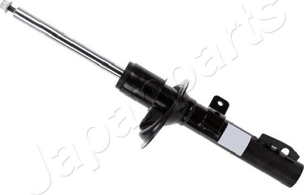 Japanparts MM-00878 - Амортизатор abcparts.ee
