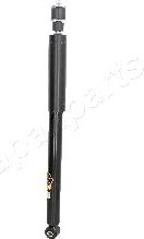 Japanparts MM-00293 - Амортизатор abcparts.ee