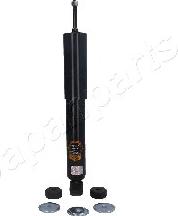 Japanparts MM-00732 - Амортизатор abcparts.ee