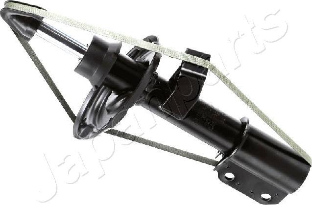 Japanparts MM-01043 - Амортизатор abcparts.ee