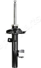 Japanparts MM-01084 - Амортизатор abcparts.ee