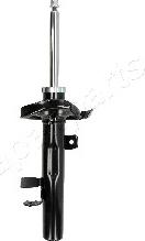 Japanparts MM-01085 - Амортизатор abcparts.ee