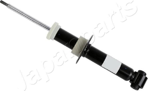 Japanparts MM-01037 - Амортизатор abcparts.ee