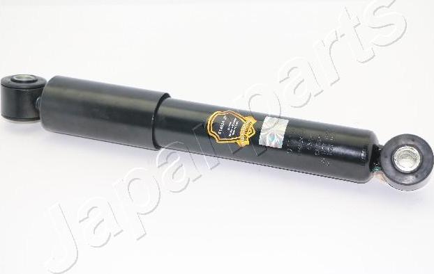 Japanparts MM-01118 - Амортизатор abcparts.ee