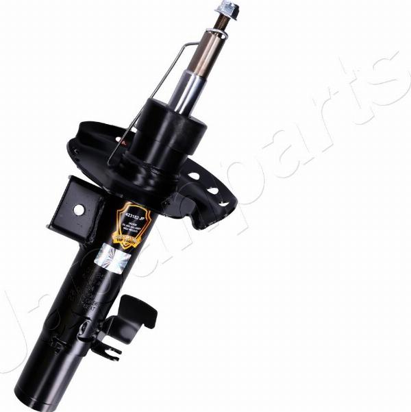 Japanparts MM-01185 - Амортизатор abcparts.ee