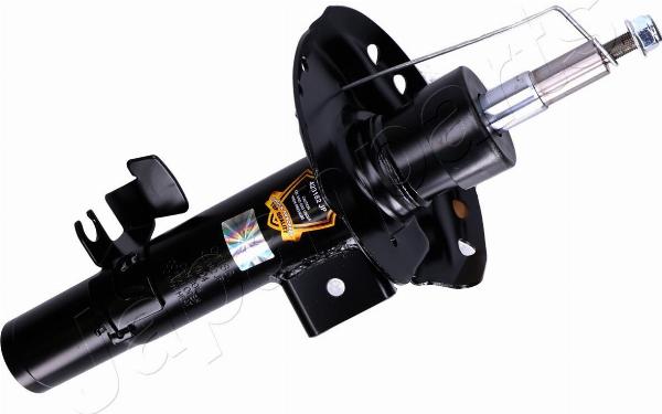 Japanparts MM-01186 - Амортизатор abcparts.ee