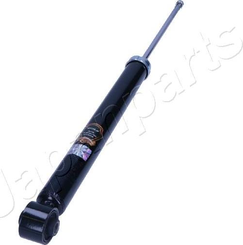 Japanparts MM-01182 - Амортизатор abcparts.ee