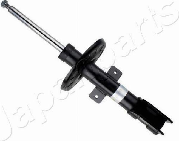 Japanparts MM-01139 - Амортизатор abcparts.ee