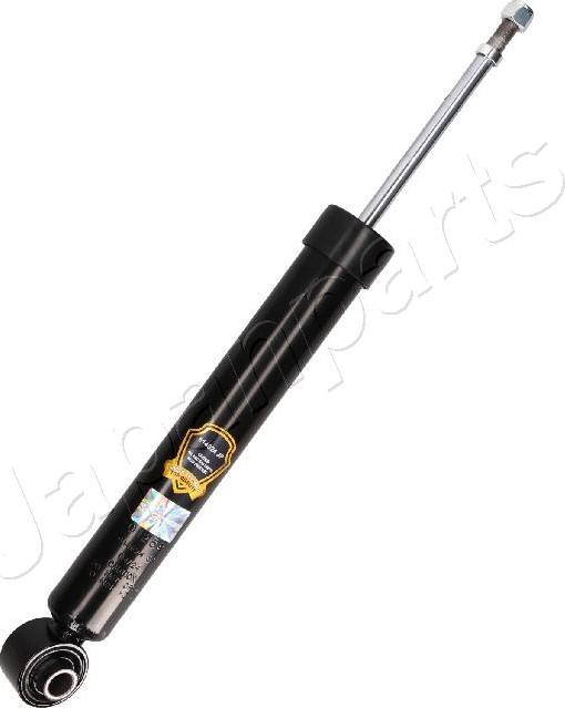 Japanparts MM-01259 - Амортизатор abcparts.ee