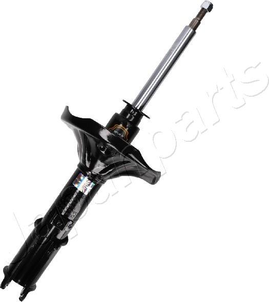 Japanparts MM-01224 - Амортизатор abcparts.ee