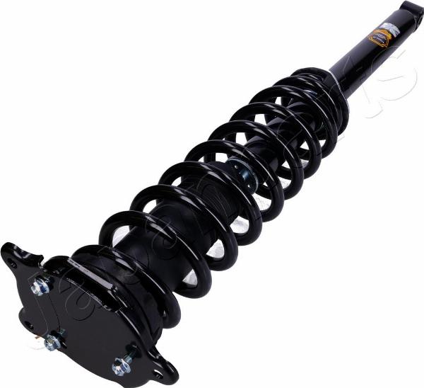 Japanparts MM-01270 - Амортизатор abcparts.ee