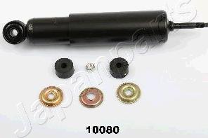 Japanparts MM-10080 - Амортизатор abcparts.ee