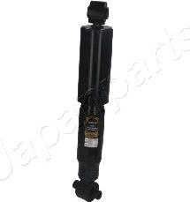 Japanparts MM-33046 - Амортизатор abcparts.ee