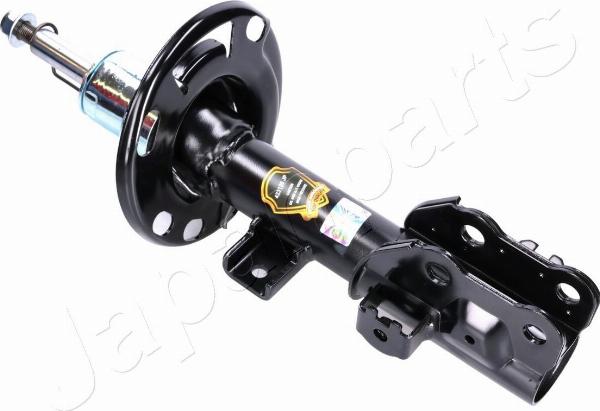 Japanparts MM-33130 - Амортизатор abcparts.ee