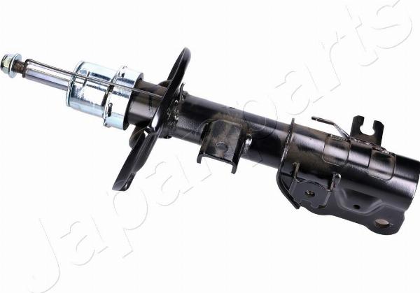 Japanparts MM-33129 - Амортизатор abcparts.ee