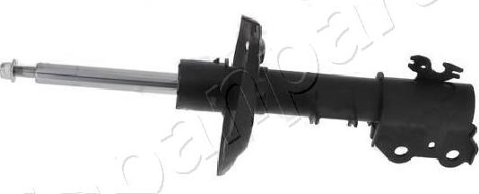 Japanparts MM-20099 - Амортизатор abcparts.ee